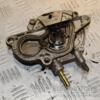 Вакуумный насос Opel Astra 1.7cdti (H) 2004-2010 8981154390 397188 - 4