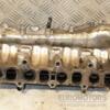 Колектор впускний метал Opel Astra 1.7cdti (H) 2004-2010 8973858233 397193 - 3