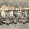Колектор впускний метал Opel Astra 1.7cdti (H) 2004-2010 8973858233 397193 - 4