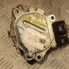 Регулятор фаз газорозподілу Mazda CX-3 2.0 16V 2014 PE01124Z0C 397202 - 3