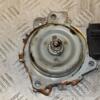 Регулятор фаз газорозподілу Mazda CX-3 2.0 16V 2014 PE01124Z0C 397202 - 4