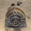 Генератор Mazda CX-3 2.0 16V 2014 A5TJ0591 397206 - 4