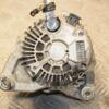 Генератор Mazda CX-3 2.0 16V 2014 A5TJ0591 397206 - 6