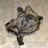 Вакуумний насос Mazda CX-3 2.0 16V 2014 PE0718G00 397209 - 3