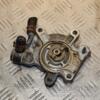 Вакуумний насос Mazda CX-3 2.0 16V 2014 PE0718G00 397209 - 4
