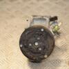 Компресор кондиціонера Mazda CX-3 2.0 16V 2014 DB5H61450 397211 - 4