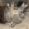 Компресор кондиціонера Mazda CX-3 2.0 16V 2014 DB5H61450 397211 - 5