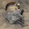 Компресор кондиціонера Mazda CX-3 2.0 16V 2014 DB5H61450 397211 - 6