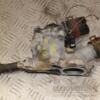 Корпус термостата Mazda CX-3 2.0 16V 2014 397214 - 3