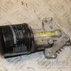 Кронштейн масляного фільтра Mazda CX-3 2.0 16V 2014 397221 - 3