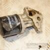 Кронштейн масляного фільтра Mazda CX-3 2.0 16V 2014 397221 - 4