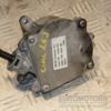 Вакуумний насос Honda Civic 1.6 i-dtec 2011-2017 36300RZ0G010M2 397226 - 3