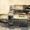 Стартер Honda Civic 1.6 i-dtec 2011-2017 4380000070 397228 - 3