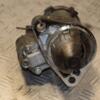 Стартер Honda Civic 1.6 i-dtec 2011-2017 4380000070 397228 - 4