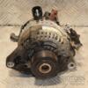 Генератор Honda Civic 1.6 i-dtec 2011-2017 MS1042118280 397230 - 4