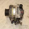 Генератор Honda Civic 1.6 i-dtec 2011-2017 MS1042118280 397230 - 5