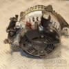 Генератор Honda Civic 1.6 i-dtec 2011-2017 MS1042118280 397230 - 6