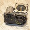 Дроссельная заслонка электрическая Honda Civic 1.6 i-dtec 2011-2017 16800RZ0G0 397235 - 3