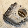 Дроссельная заслонка электрическая Honda Civic 1.6 i-dtec 2011-2017 16800RZ0G0 397235 - 4