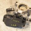 Клапан EGR электрический Honda Civic 1.6 i-dtec 2011-2017 18740RZ0G0 397240 - 3