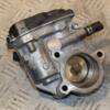Клапан EGR электрический Honda Civic 1.6 i-dtec 2011-2017 18740RZ0G0 397240 - 4