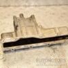 Коллектор впускной метал Honda Civic 1.6 i-dtec 2011-2017 397242 - 3