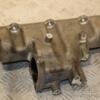 Коллектор впускной метал Honda Civic 1.6 i-dtec 2011-2017 397242 - 4