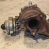 Турбіна Honda Civic 1.6 i-dtec 2011-2017 18900RSXG031M2 397244 - 6