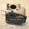 Клапан EGR електричний Honda Civic 1.6 i-dtec 2011-2017 18710RZ0G0 397247 - 3