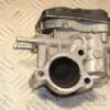 Клапан EGR електричний Honda Civic 1.6 i-dtec 2011-2017 18710RZ0G0 397247 - 4