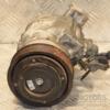 Компресор кондиціонера Honda Civic 1.6 i-dtec 2011-2017 MC4472802260 397249 - 4