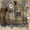Компресор кондиціонера Honda Civic 1.6 i-dtec 2011-2017 MC4472802260 397249 - 5