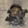 Компресор кондиціонера Honda Civic 1.6 i-dtec 2011-2017 MC4472802260 397249 - 6