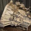 МКПП (механічна коробка перемикання передач) 5-ступка Toyota Auris 1.6 16V (E15) 2006-2012 3111505020 397282 - 10