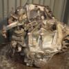 МКПП (механічна коробка перемикання передач) 6-ступка Toyota Corolla Verso 2.2td 2004-2009 G1J7-E 397311 - 8