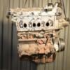 Двигун Fiat Doblo 1.4 8V 2000-2009 350A1000 397316 - 7