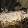 Двигун Fiat Doblo 1.4 8V 2000-2009 350A1000 397316 - 10