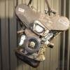 Двигатель Lexus RX 3.0 24V 2003-2009 1MZ-FE 397321 - 7