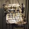 Двигатель Lexus RX 3.0 24V 2003-2009 1MZ-FE 397321 - 8
