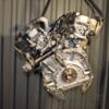Двигатель Lexus RX 3.0 24V 2003-2009 1MZ-FE 397321 - 9