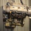 Двигатель Lexus RX 3.0 24V 2003-2009 1MZ-FE 397321 - 10