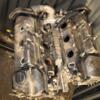 Двигатель Lexus RX 3.0 24V 2003-2009 1MZ-FE 397321 - 11