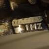 Двигатель Lexus RX 3.0 24V 2003-2009 1MZ-FE 397321 - 12