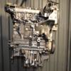 Двигун Opel Vectra 1.9cdti (C) 2002-2008 Z19DTH 397327 - 8