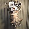 Двигун Opel Vectra 1.9cdti (C) 2002-2008 Z19DTH 397327 - 9