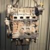 Двигун Opel Vectra 1.9cdti (C) 2002-2008 Z19DTH 397327 - 10