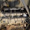 Двигун Opel Vectra 1.9cdti (C) 2002-2008 Z19DTH 397327 - 11