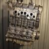 Двигатель VW Golf Plus 1.9tdi 2005-2014 BRU 397334 - 8