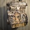 Двигатель VW Golf Plus 1.9tdi 2005-2014 BRU 397334 - 10