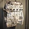 Двигатель Honda Civic 1.6 i-dtec 2011-2017 N16A1 397340 - 10